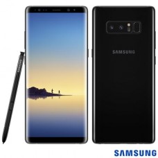 Samsung Note 8 N950F 6GB RAM 64GB Octa-Core 4G 3300 mAh