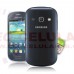 Smartphone Samsung Galaxy Fame Duos GT-S6812 Desbloqueado MICRO USO