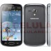 Smartphone Samsung Galaxy S Duos S7562 Desbloqueado USADO