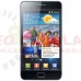 SAMSUNG GALAXY S2 I9100 WIFI GPS SUPER AMOLED NOVO DESBLOQUEADO PRETO