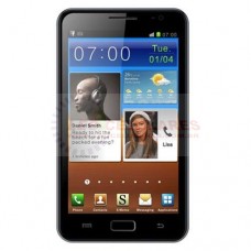 CELULAR SMART NOTE ANDROID 4.0 A9330 3G 2CHIP 8MP TABLET