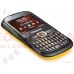 CELULAR SAMSUNG CORBY SMART GT-B3210 