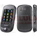 CELULAR SAMSUNG GTC 3510 STAR LITE TOUCH CAMERA CORBY