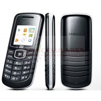 SAMSUNG GT-E1085 GSM USADO