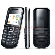 SAMSUNG GT-E1085 GSM USADO