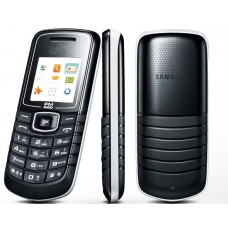 SAMSUNG GT-E1085 GSM USADO