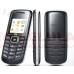 SAMSUNG GT-E1085 GSM NOVO