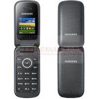 CELULAR SAMSUNG E1195 RÁDIO FM VIVA-VOZ