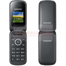 CELULAR SAMSUNG E1195 RÁDIO FM VIVA-VOZ