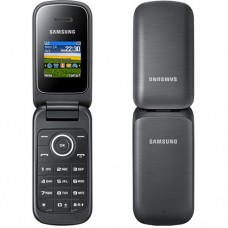 CELULAR SAMSUNG E1195 RÁDIO FM VIVA-VOZ