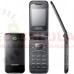 SAMSUNG E2530 DESBLOQUEADO MP3 RADIO CAMERA CONFIRA NOVO