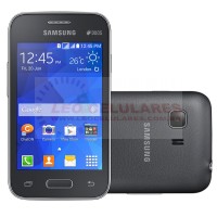 SAMSUNG GALAXY Y PRO SM G130 DUAL SIM DUAL CORE 1,2GHZ