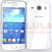 SMARTPHONE SAMSUNG G3502 CORE PLUS PROCESSADOR 1.2 GHZ 5MP BRANCO