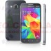 SAMSUNG GALAXY WIN DUOS 2 G360BT GRAFITE TV DUAL SIM 4G