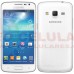 SMARTPHONE SAMSUNG GALAXY S III SLIM SM-G3812 NOVO DESBLOQUEADO