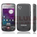 SAMSUNG GALAXY I5700 3G WIFI 3MP USADO