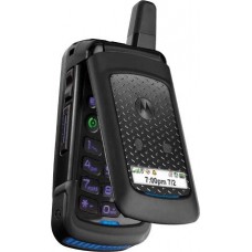 MOTOROLA NEXTEL i576 Bluetooth MP3 1 CHIP