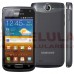 SMARTPHONE SAMSUNG GALAXY W GT-I8150 DESBLOQUEADO USADO