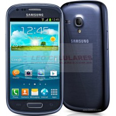 SMARTPHONE SAMSUNG GALAXY S III MINI GT-I8200 