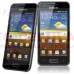 SMARTPHONE SAMSUNG GALAXY SII LITE I9070 PRETO OU BRANCO ANDROID DUAL CORE 1GHZ TELA 4 POLEGADAS 4GB 5MP WIFI 3G NOVO