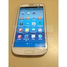 SAMSUNG GALAXY S3 I9300 ORIGINAL DESBLOQUEADO ( LEIA O ANUNCIO)