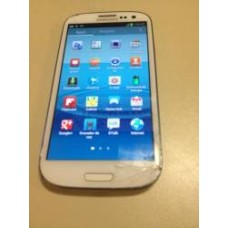 SAMSUNG GALAXY S3 I9300 ORIGINAL DESBLOQUEADO ( LEIA O ANUNCIO)