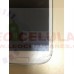 SAMSUNG GALAXY S3 I9300 ORIGINAL DESBLOQUEADO ( LEIA O ANUNCIO)