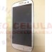 SAMSUNG GALAXY S3 I9300 ORIGINAL DESBLOQUEADO ( LEIA O ANUNCIO)