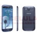 SAMSUNG i9300 GALAXY S3 16GB 8MPX WIFI GPS