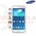 SMARTPHONE SAMSUNG GALAXY S III NEO DUOS I9300I CAMERA 8MP QUAD CORE 16GB BRANCO