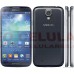 SMARTPHONE SAMSUNG GALAXY S4 GT-I9500 CAMERA 13 MP TELA 5 POLEGADAS USADO