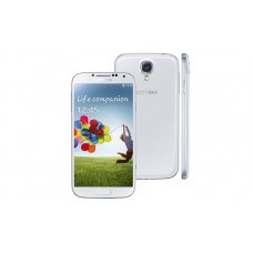 SAMSUNG S4 4G I9515 13MPX BRANCO FULL HD PROCESSADOR QUAD CORE 