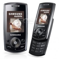 CELULAR SAMSUNG J700 1.3MP MP3 CARTAO DE MEMORIA BLUETOOTH