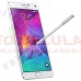 SAMSUNG NOTE 4 N910C TELA 5.7 SUPER AMOLED 32GB WI-FI 16MPX