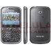 CELULAR SAMSUNG CH@T S3350 USADO