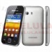 SAMSUNG Galaxy Y S5360 Android 2.3, Processador 832 MHz, Wi-Fi, 3G