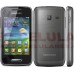 SAMSUNG WAVE W GT-S5380 GSM DESBLOQUEADO USADO