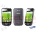 SMARTPHONE SAMSUNG GALAXY MINI S5570 ANDROID 2.2 3.2MP 3G WI-FI 