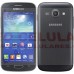 SAMSUNG GALAXY ACE 3 GT-S7275 CAMERA 5MPX MEMORIA 8GB