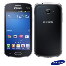 SMARTPHONE SAMSUNG GALAXY TREND LITE GT-S7390 DESBLOQUEADO