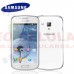 SMARTPHONE SAMSUNG GALAXY TREND GT-S7560 