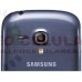 Smartphone Samsung Galaxy S III Mini GT-I8190 Desbloqueado Usado