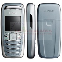 SIEMENS AX75 USADO DESBLOQUEADO 