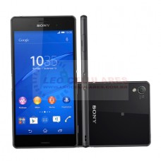 Smartphone Sony Xperia Z3 Compact D5833 Desbloqueado