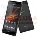 SMARTPHONE SONY XPERIA M C1904 3G ANDROID 4.1 CÂMERA 5MP TELA 4” NOVO