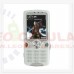 SONY ERICSSON W810I 2.0 MPX RADIO BRANCO