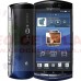 Smartphone Sony Ericsson Xperia Neo V  MP3 Player, Rádio, Desbloqueado USADO