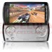 Xperia Play R800 Novo Sem Uso Desbloqueado Wifi Android