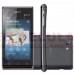 SONY XPERIA J ST26 5MPX ANDROID WIFI 4GB