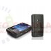 Smartphone Sony Ericsson Xperia X10 mini Desbloqueado